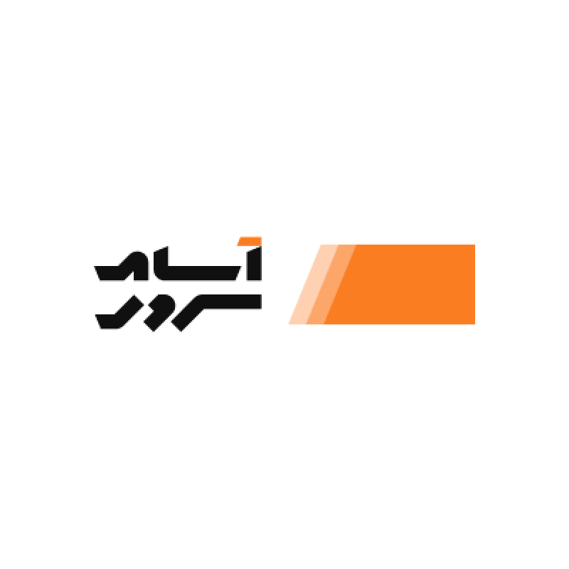 Asamserver