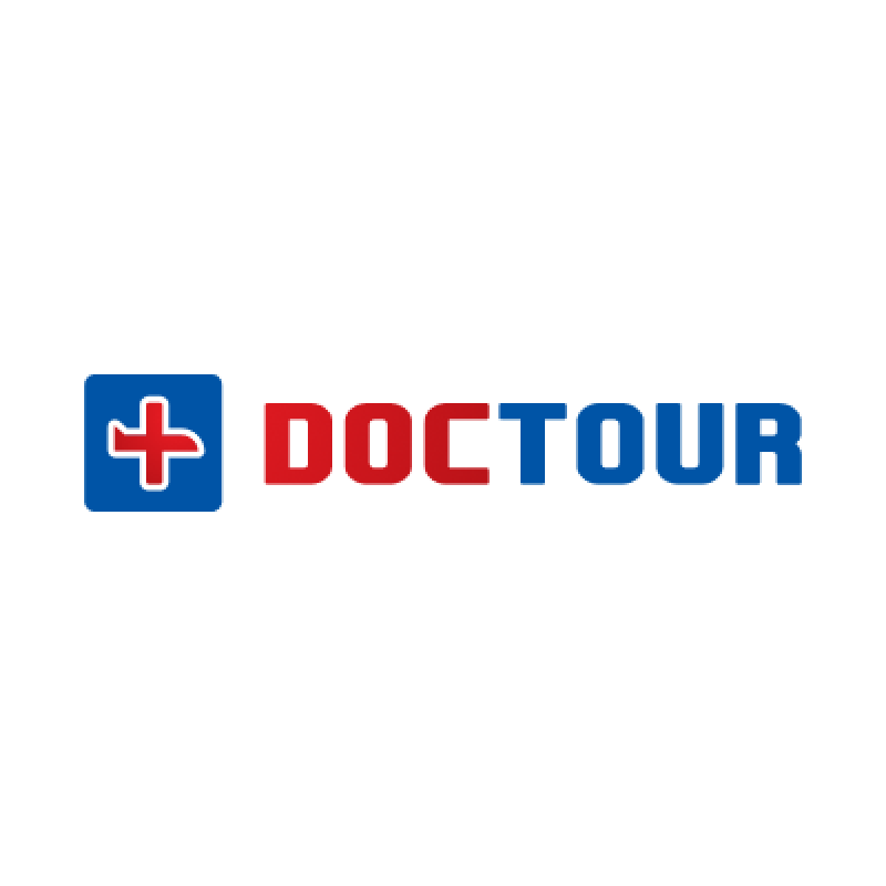 Doctour