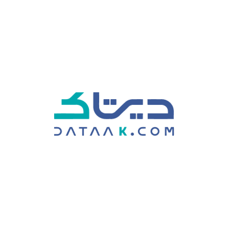 Dataak