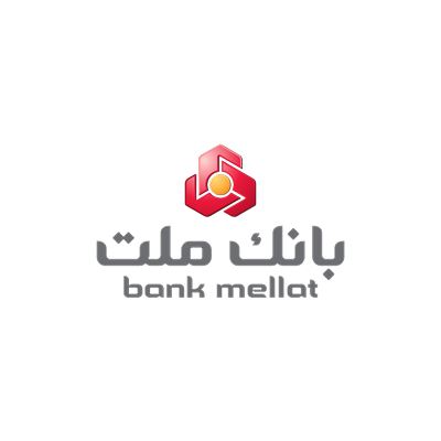 Mellat Bank