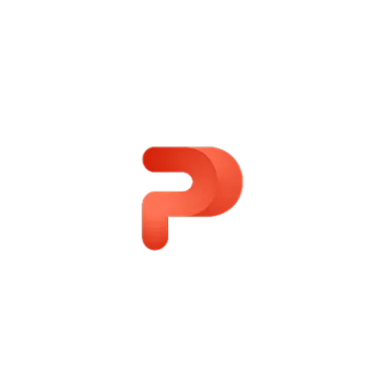Platfood